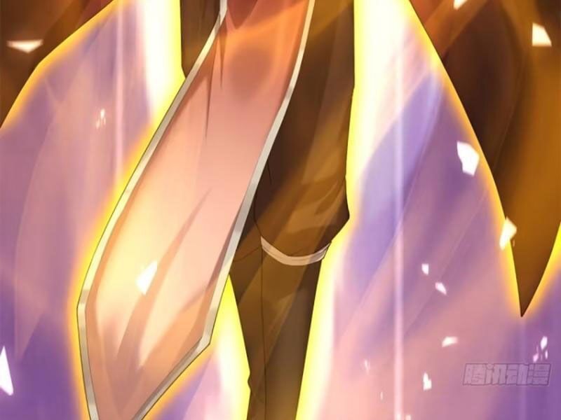 Bắt Đầu Với Tuyệt Sắc Sư Tôn: Hệ Thống Tổng Cục Phản Cốt Chapter 70 - 89