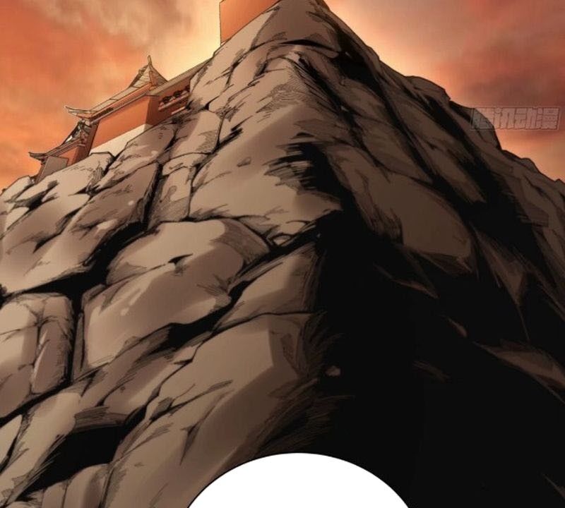 Khánh Dư Niên Chapter 145 - 7