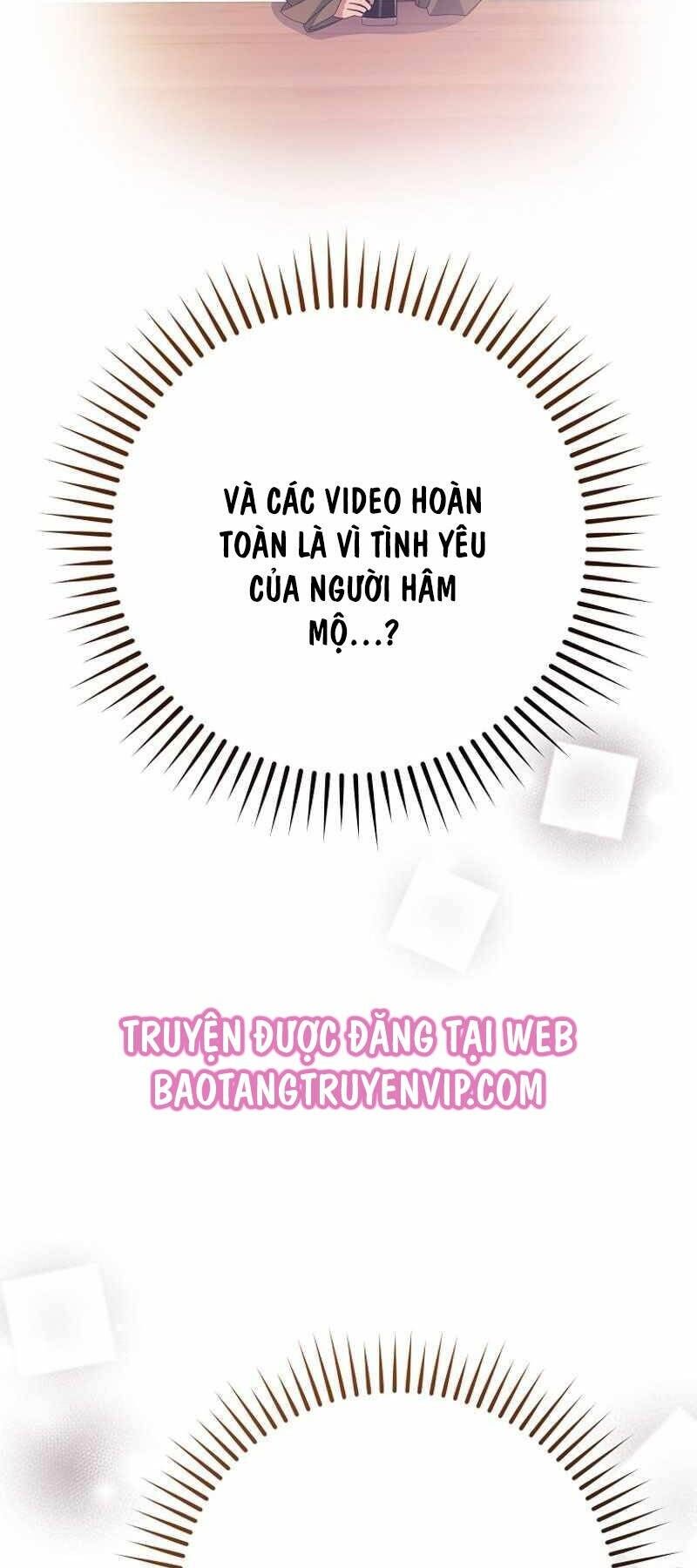 Stream Của Cung Thủ Thiên Tài Chapter 18 - 75