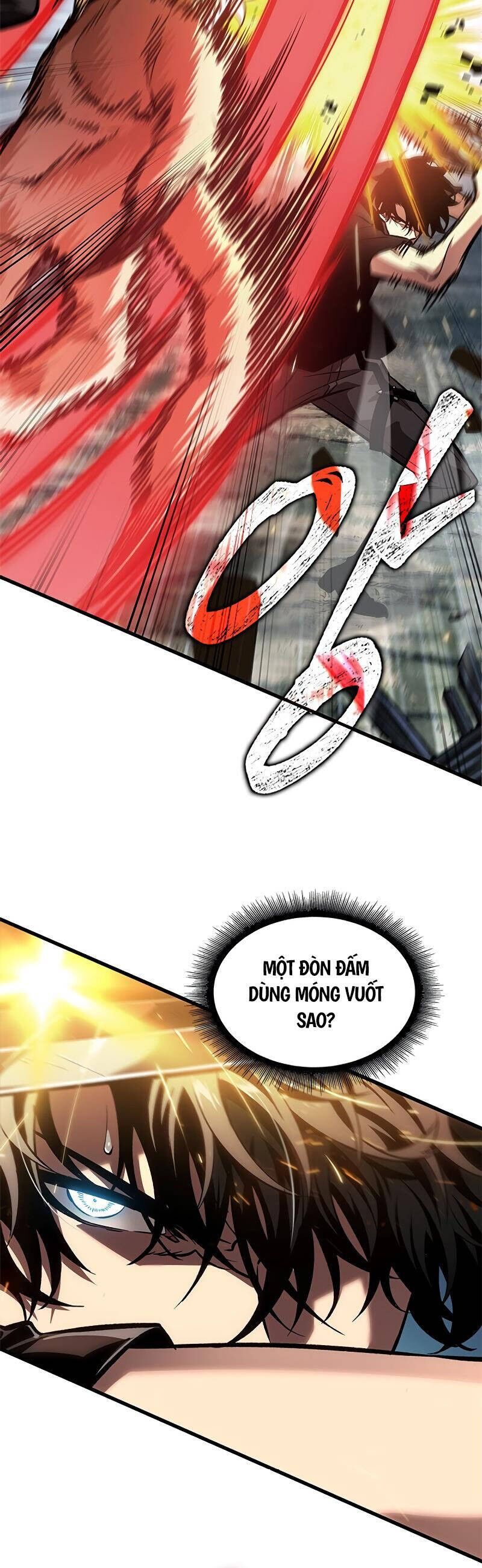 Gacha Vô Hạn Chapter 93 - 35