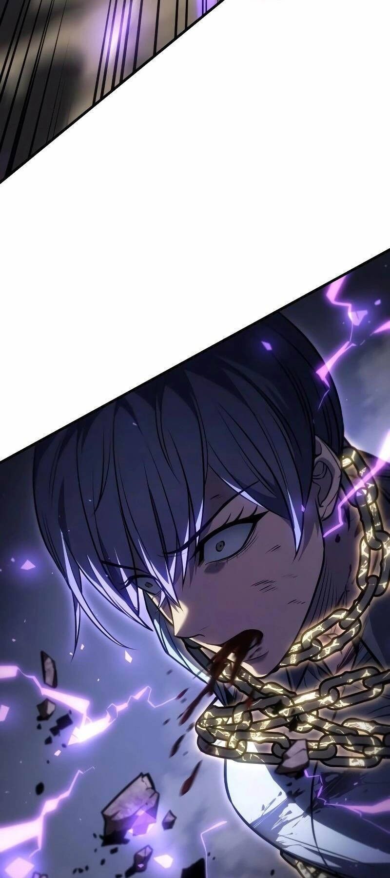 Hồi Quy Bằng Vương Quyền Chapter 36 - 28
