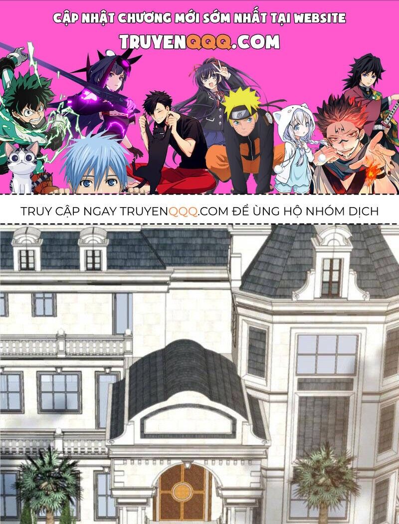 Ta Có 90 Tỷ Tiền Liếm Cẩu! Chapter 197 - 1