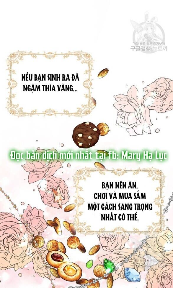 Tôi Đã Trở Thành Bạn Gái Của Nam Chính Chapter 0.2 - 12