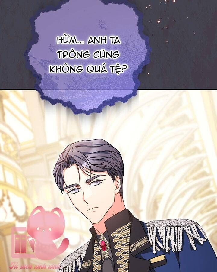 Tôi Đã Nuôi Dạy Em Gái Mình Một Cách Hoàn Hảo Chapter 16 - 11