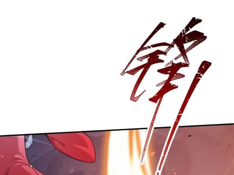 Bắt Đầu Với Tuyệt Sắc Sư Tôn: Hệ Thống Tổng Cục Phản Cốt Chapter 75 - 16