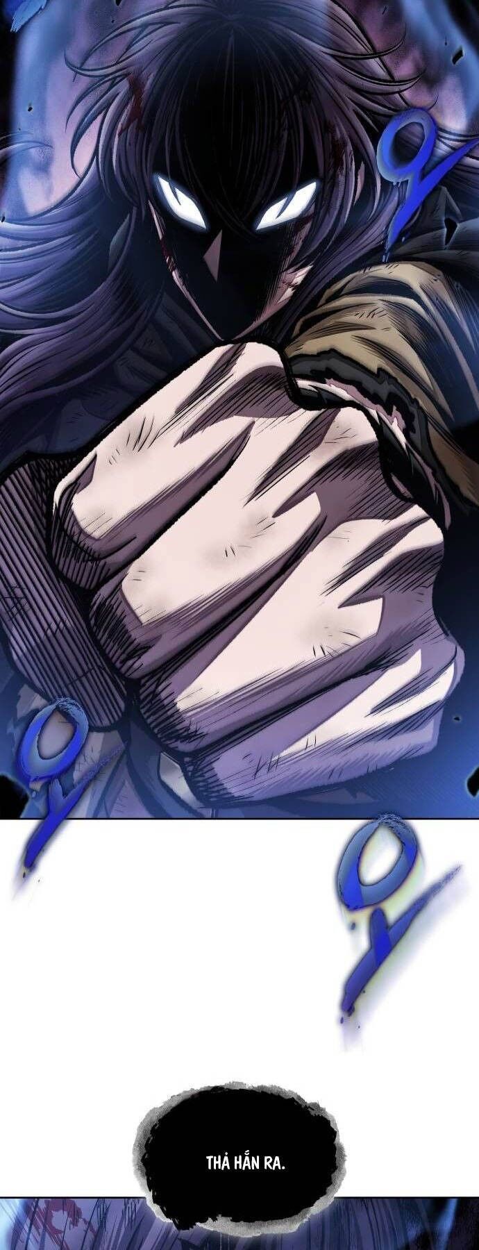 Ngã Lão Ma Thần Chapter 204 - 44