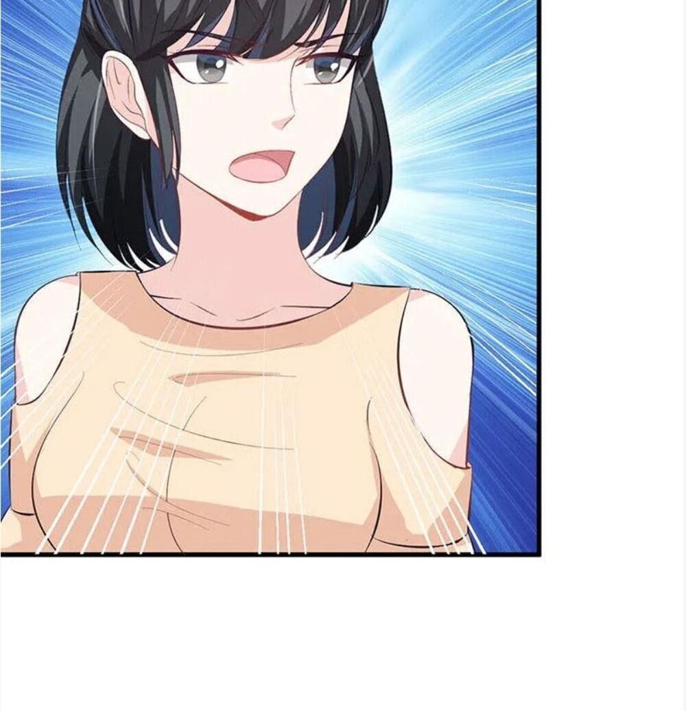 Tân Nương Thế Thân Chapter 60 - 31