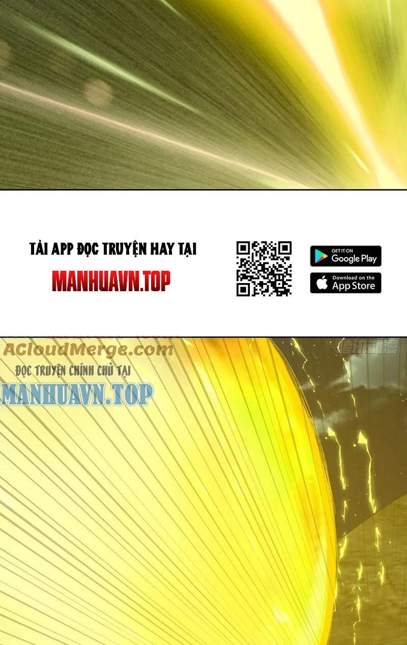 Tu Tiên Giả Cuối Cùng Chapter 88 - 9