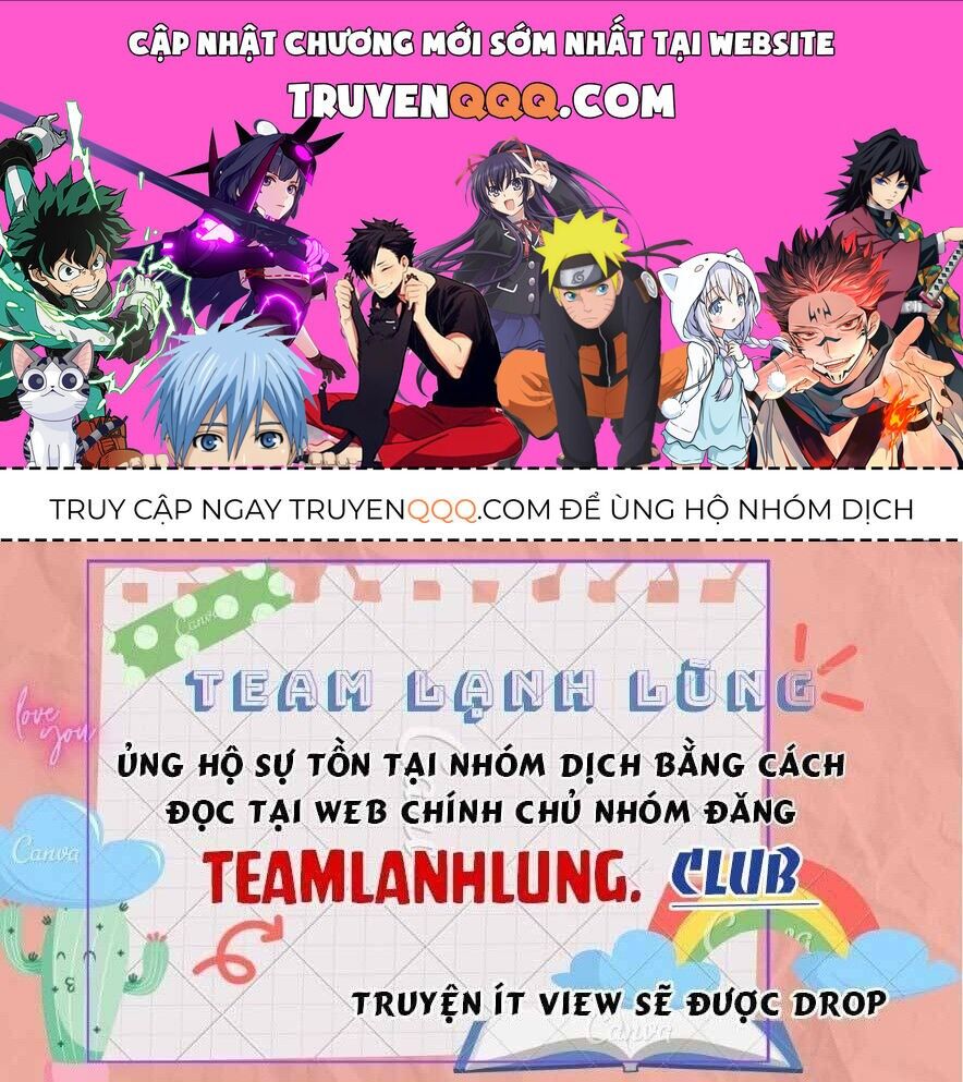 XUYÊN VÀO THẾ GIỚI GIẢ TƯỞNG Chapter 76 - 1