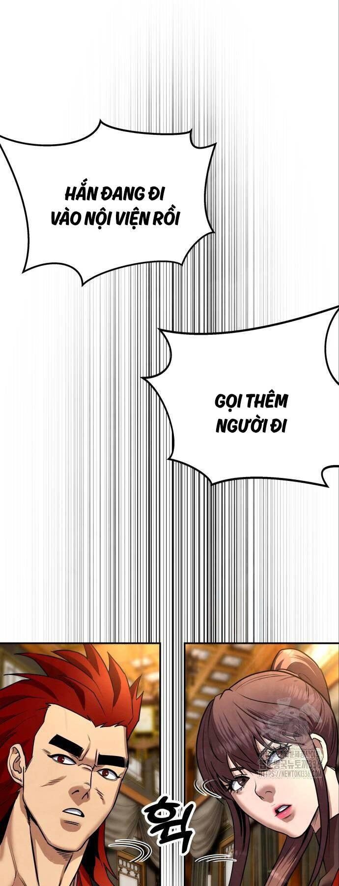 Tay Súng Chinh Phục Võ Lâm Chapter 9 - 76