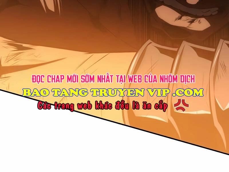 Tôi Đã Giết Tuyển Thủ Học Viện Chapter 31.5 - 271