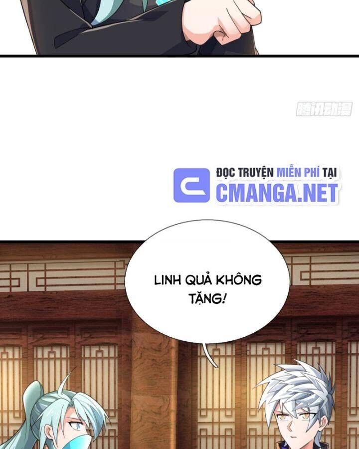 Luyện Thể Trăm Nghìn Tầng Chapter 344 - 34