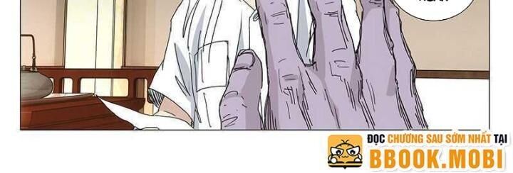 Nhất Nhân Chi Hạ Chapter 322 - 11