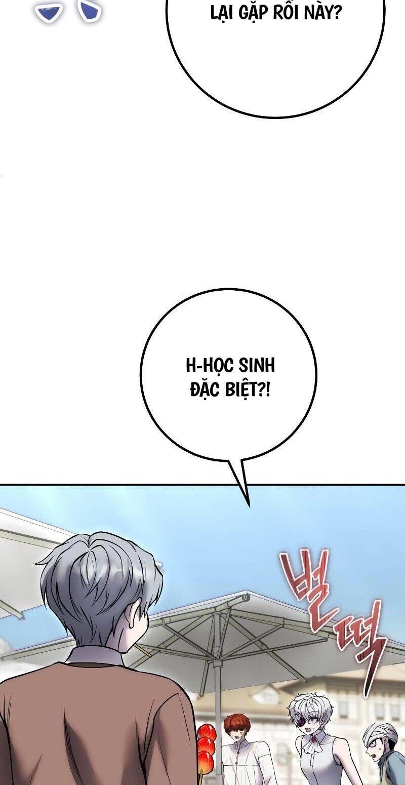 Tôi Mạnh Hơn Anh Hùng Chapter 43 - 33