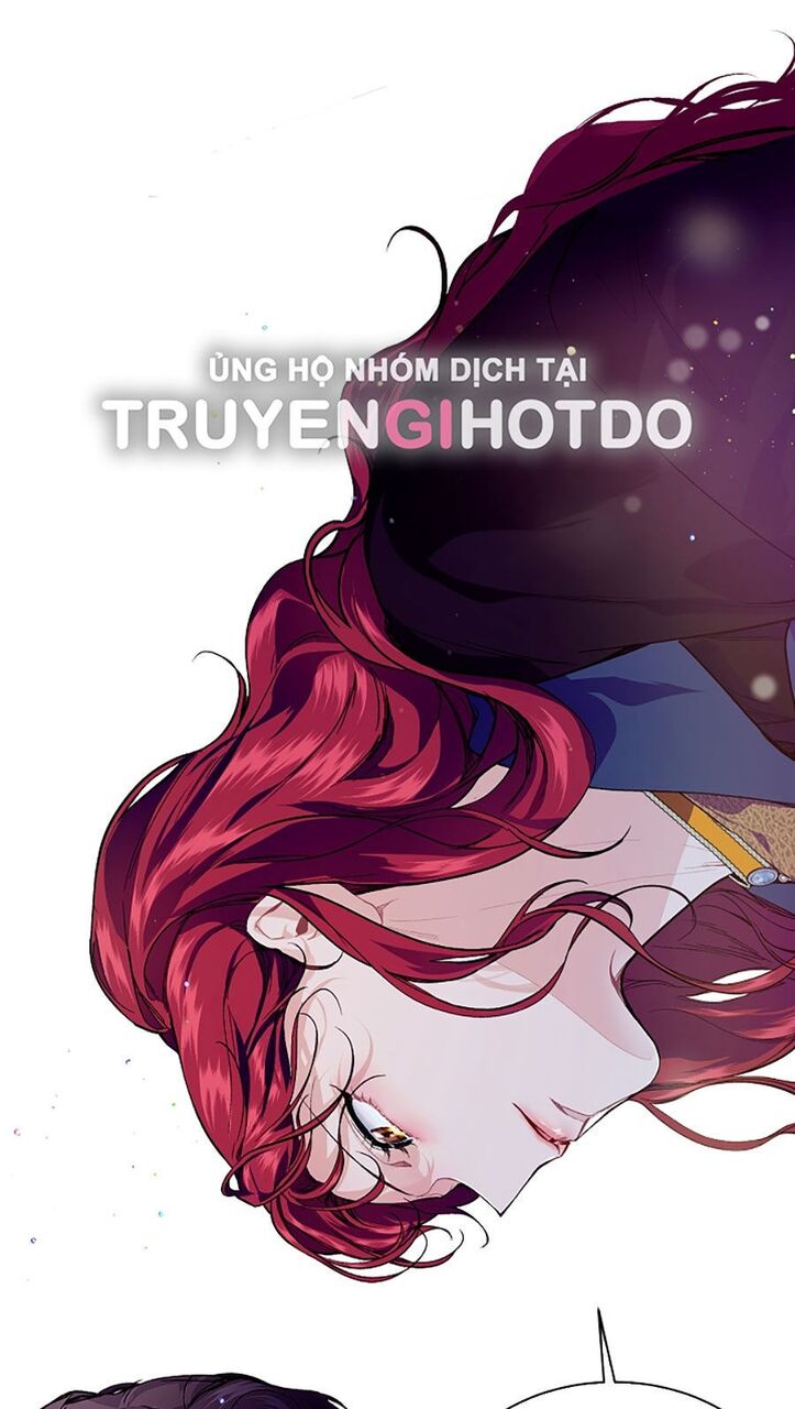 Đại Dương Kiêu Sa Chapter 75.2 - 24