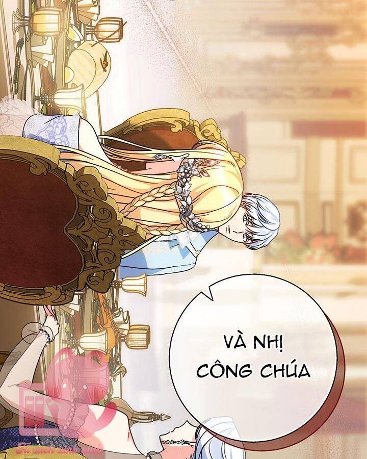 Tôi Đã Nuôi Dạy Em Gái Mình Một Cách Hoàn Hảo Chapter 16 - 119