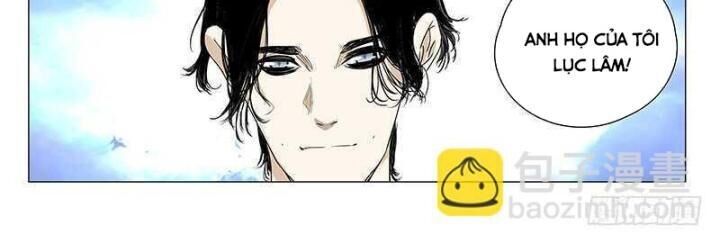 Nhất Nhân Chi Hạ Chapter 321 - 5