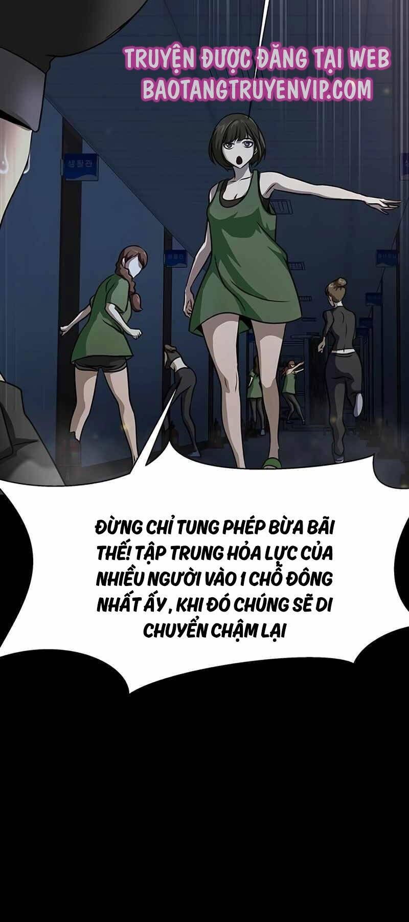 Người Chơi Thiết Thụ Chapter 38 - 97