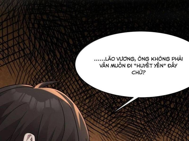 Sức Mạnh Của Ác Thần Chapter 120 - 105