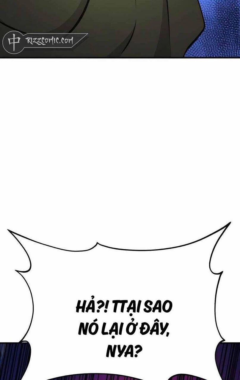 Làm Nông Dân Trong Tòa Tháp Thử Thách Chapter 59 - 121