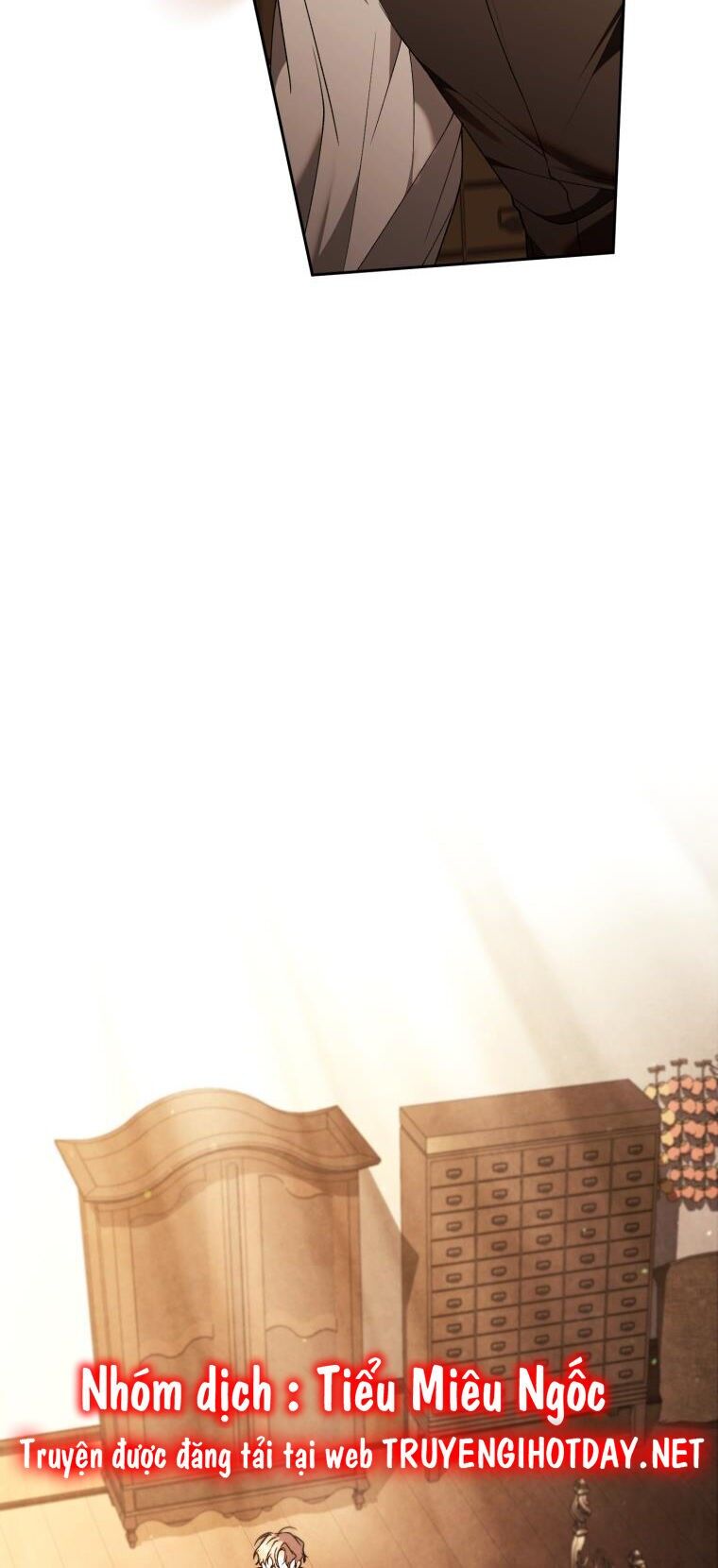 Hoàn Nguyên Quý Cô Chapter 86 - 78