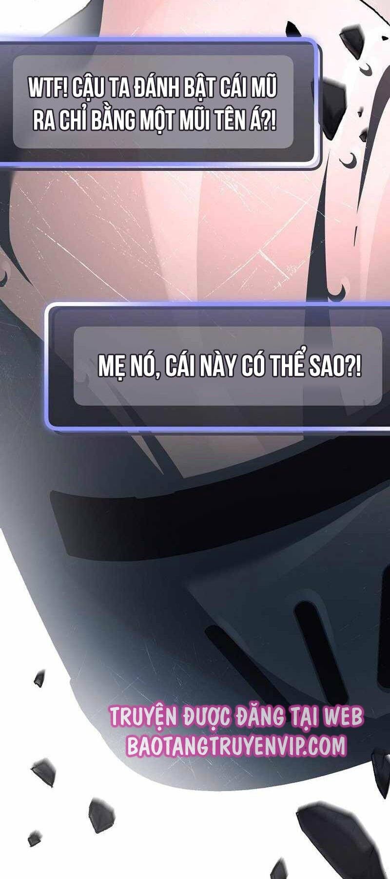 Stream Của Cung Thủ Thiên Tài Chapter 16 - 85