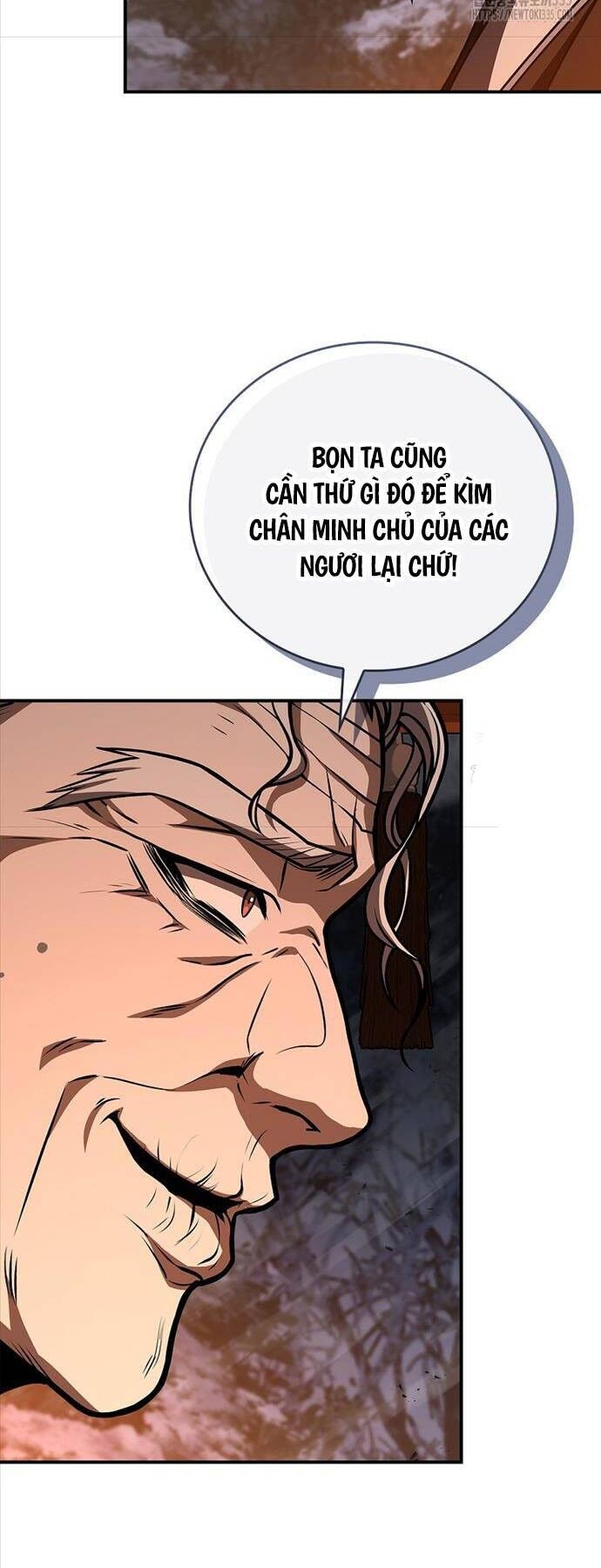 Chuyển Sinh Thành Tiêu Sư Chapter 66 - 53