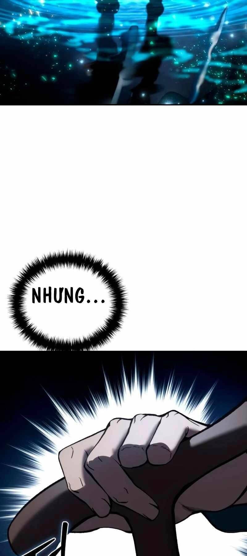 Tinh Tú Kiếm Sĩ Chapter 39 - 29