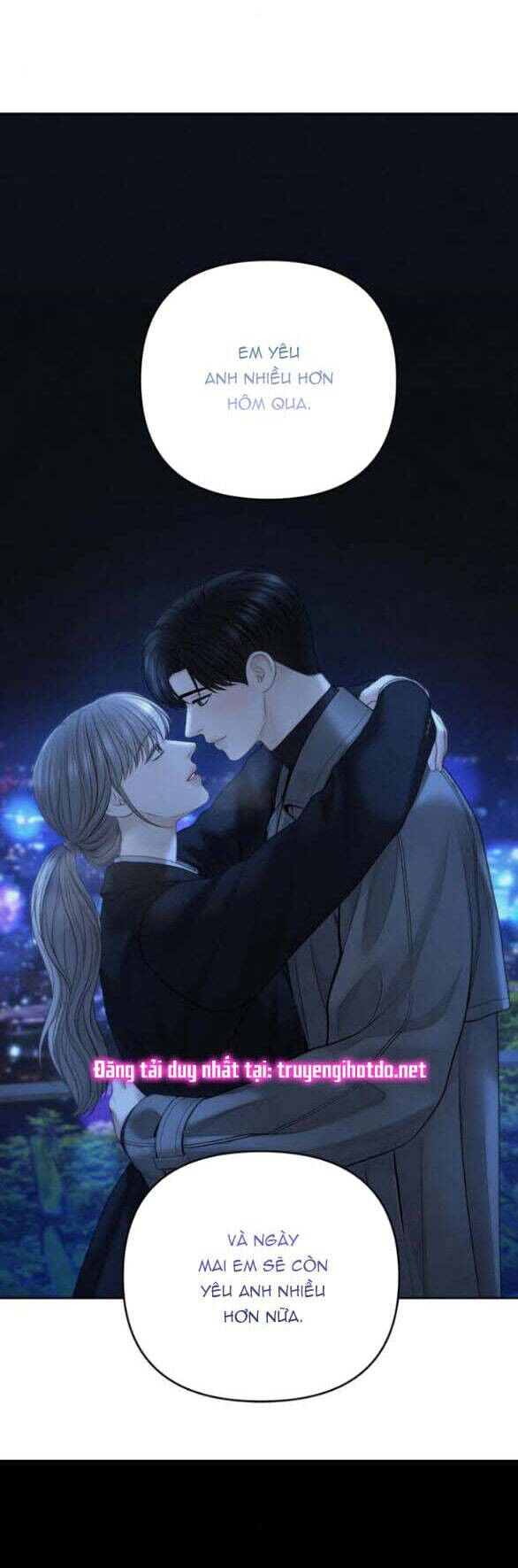 Hy Vọng Duy Nhất Chapter 71.2 - 33