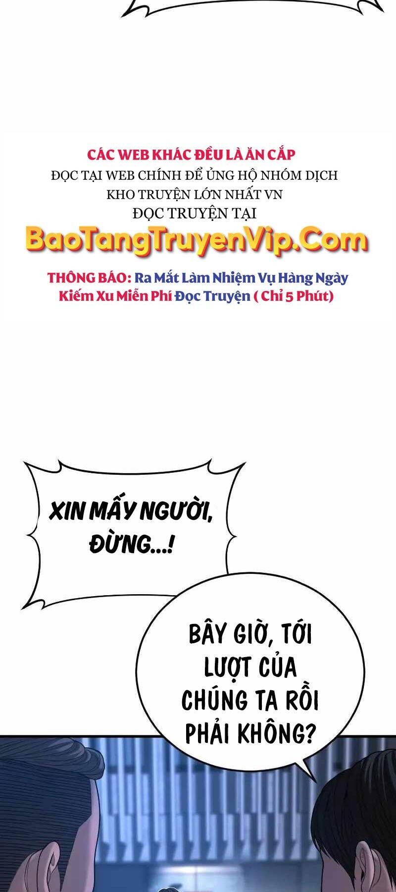 Cậu Bé Tội Phạm Chapter 62 - 36