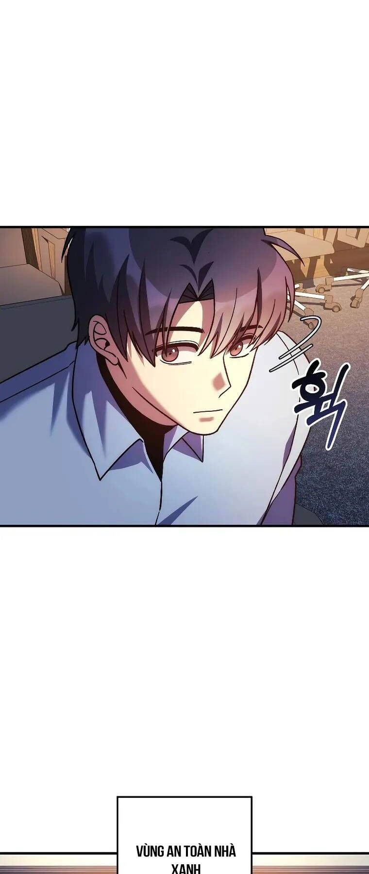 Con Gái Tôi Là Trùm Cuối Chapter 122 - 14