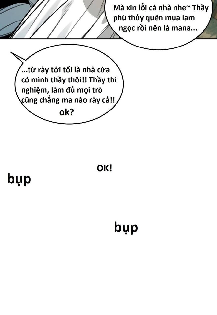 Hổ Đến Chơi Nhà Chapter 88 - 23