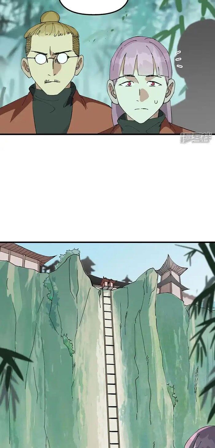 Tối Cường Võ Hồn Hệ Thống Chapter 213 - 6