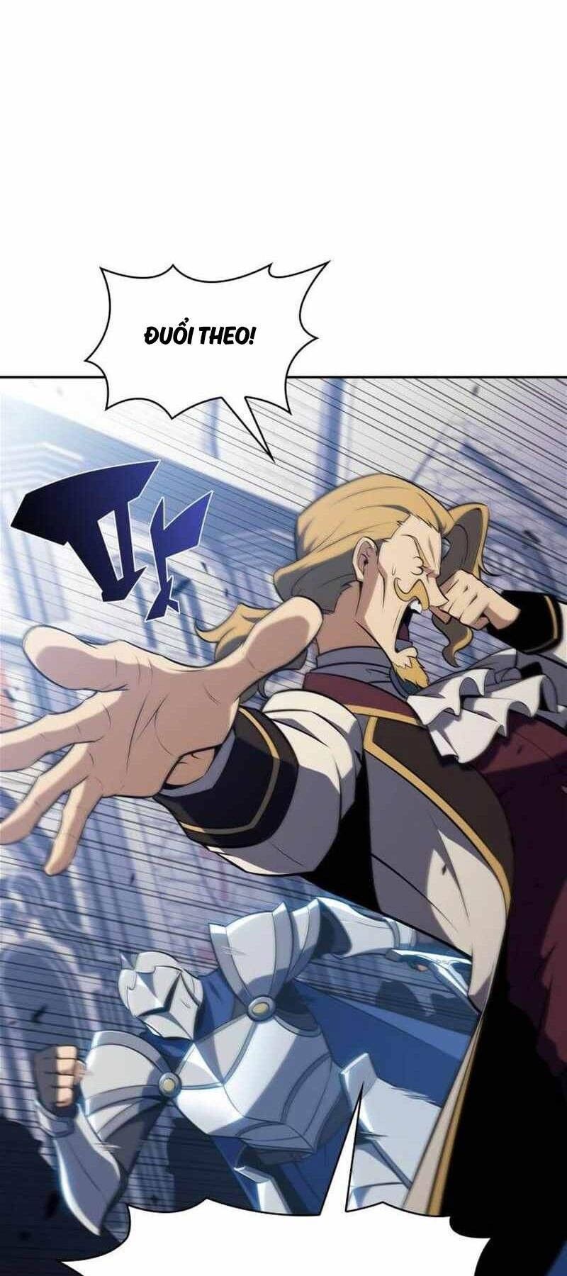 Người Chơi Mới Cấp Tối Đa Chapter 152 - 87