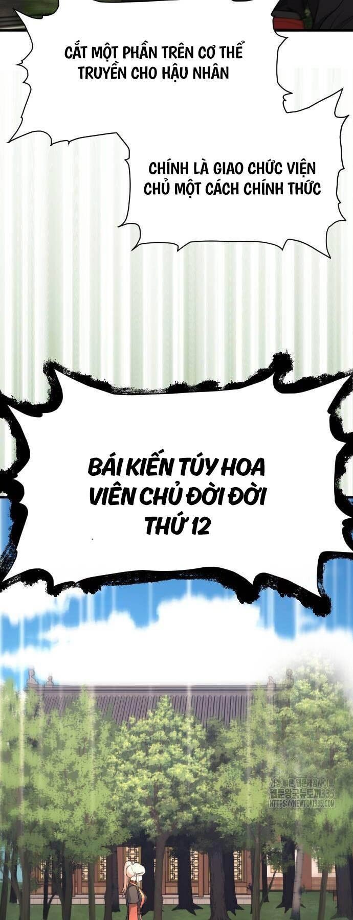 Nhất Hốt Đao Chapter 28 - 70