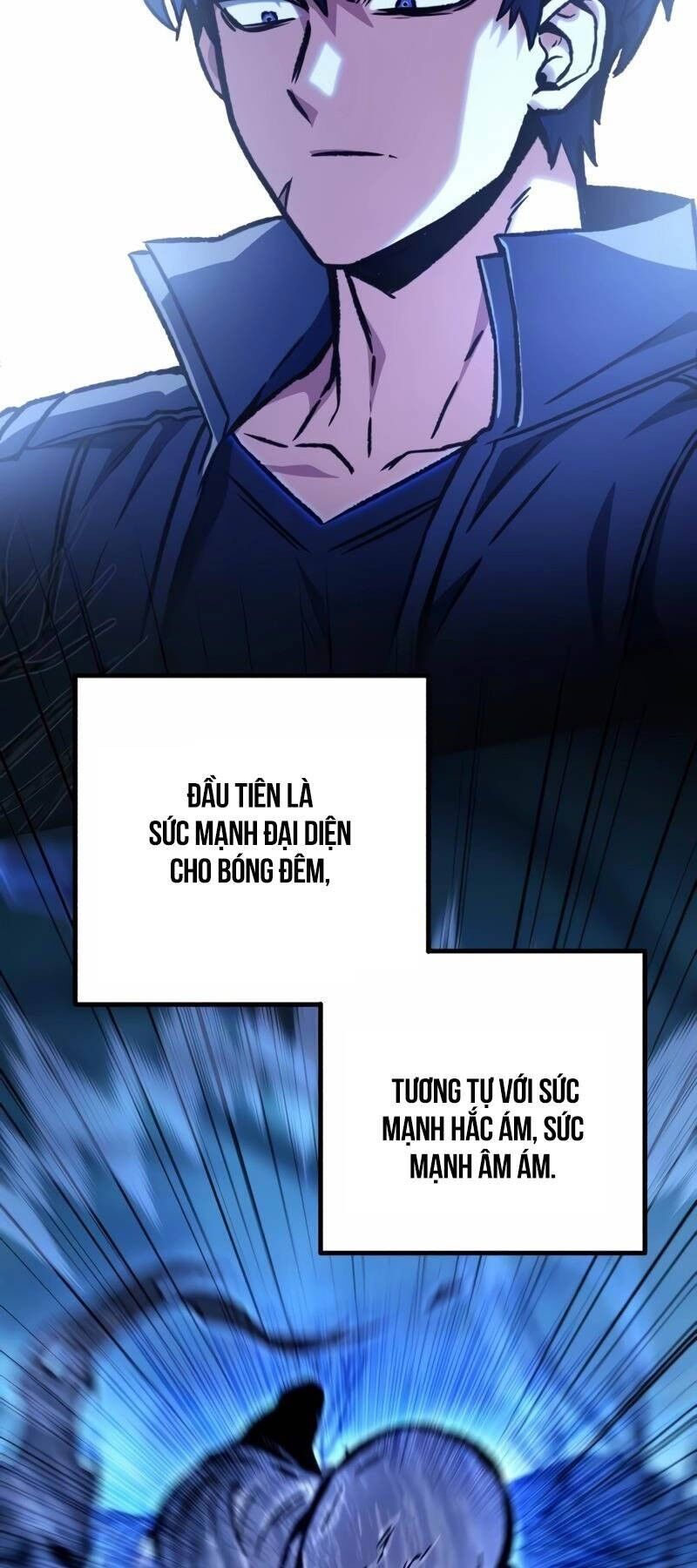 Sát Thủ Thiên Tài Đơn Độc Chapter 29 - 75