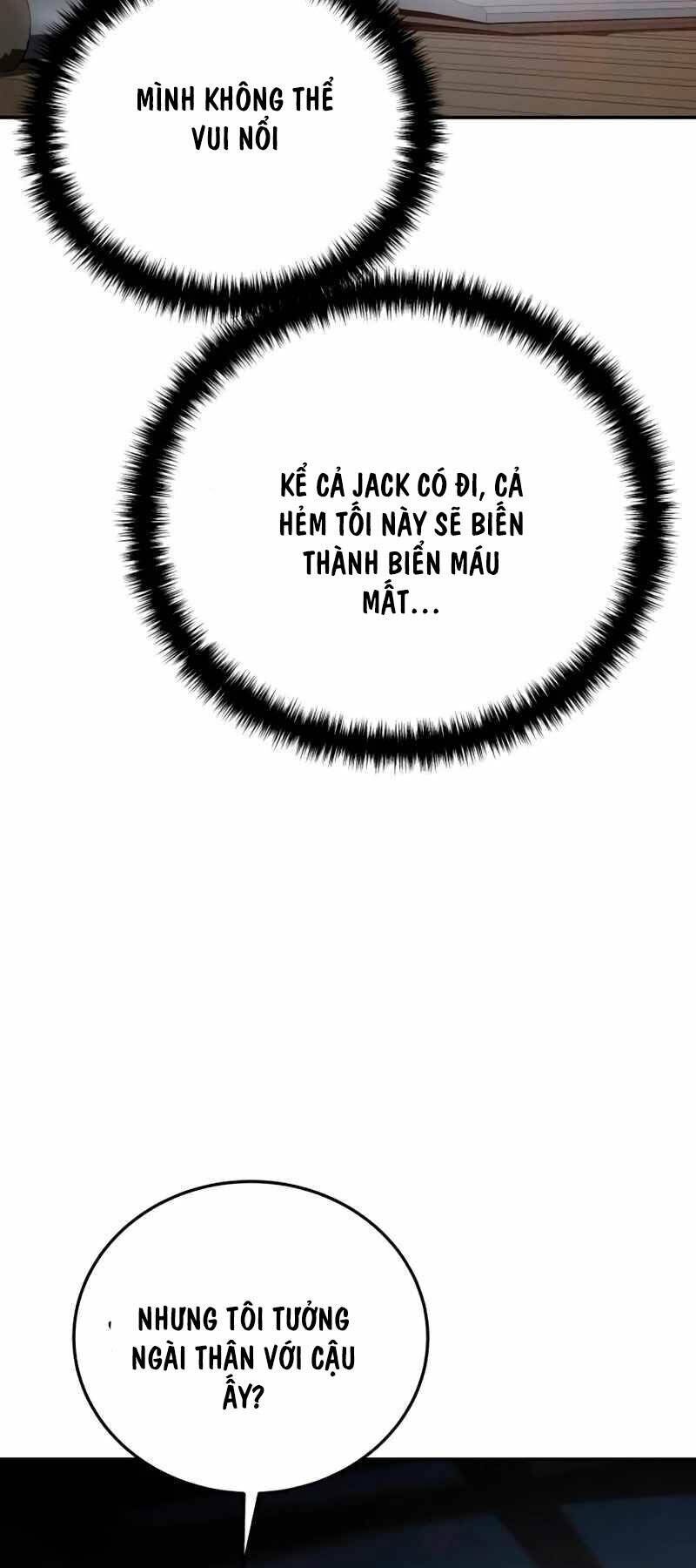 Tinh Tú Kiếm Sĩ Chapter 39 - 15