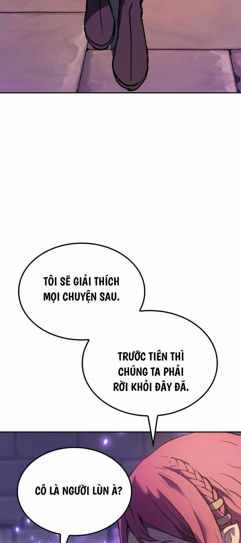 Đế Vương Hồi Quy Chapter 28 - 18