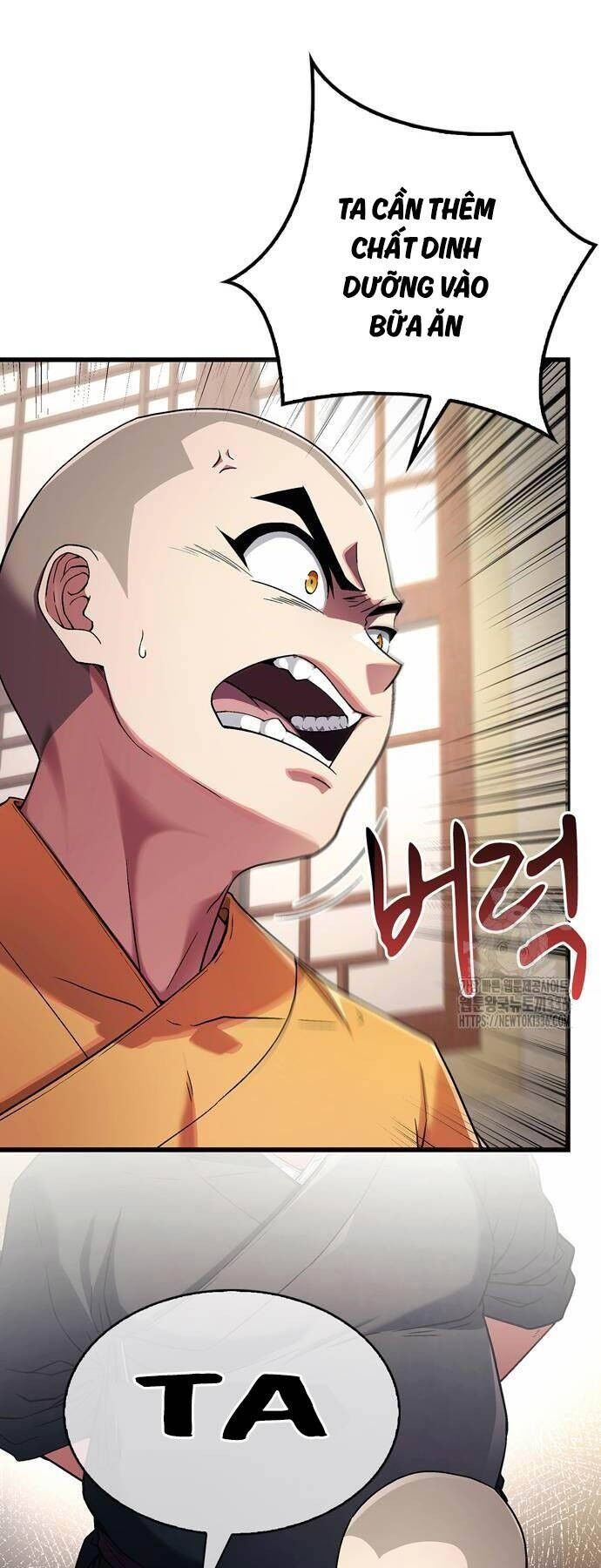 Huấn Luyện Viên Murim Thiên Tài Chapter 3 - 39