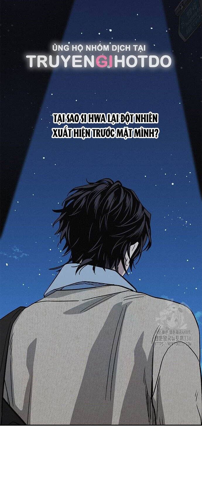 Mối Quan Hệ Đặc Biệt Chapter 10.1 - 18