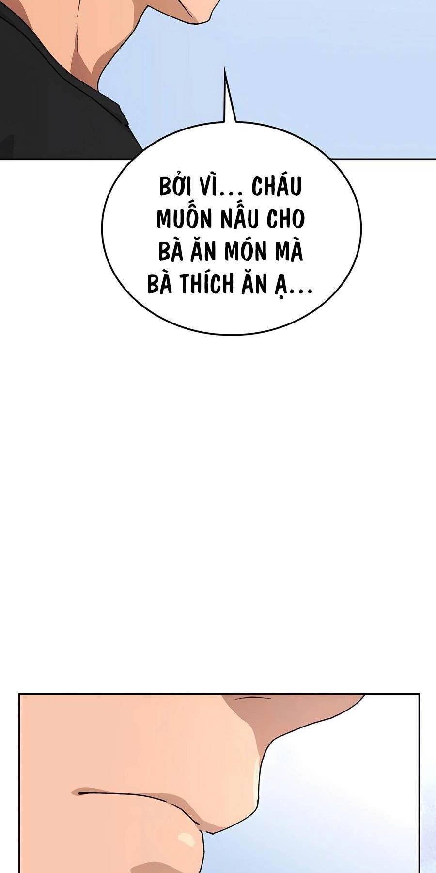 Chữa Lành Cuộc Sống Thông Qua Cắm Trại Ở Thế Giới Khác Chapter 9 - 33