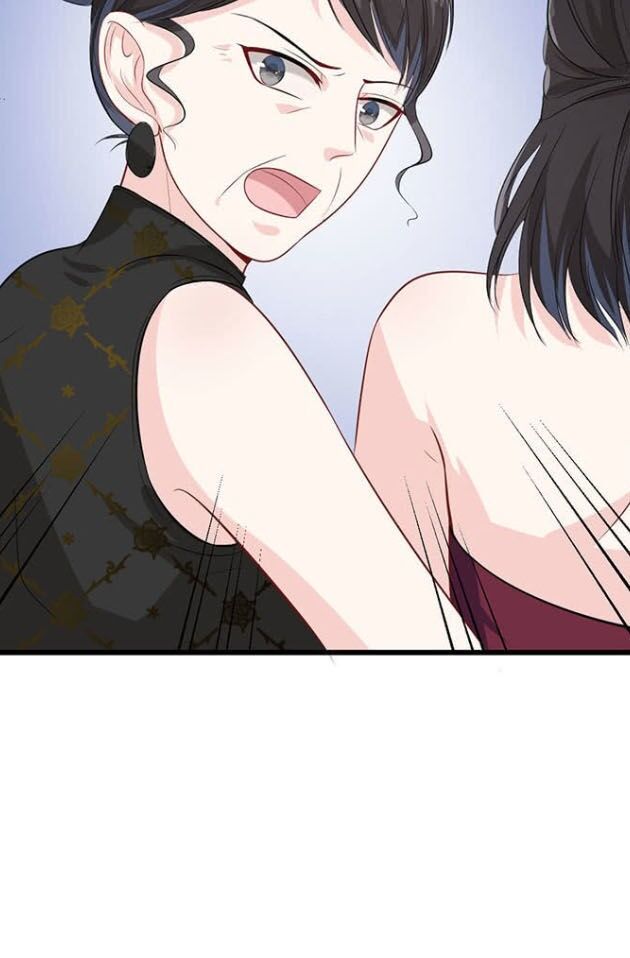 Tân Nương Thế Thân Chapter 31 - 14