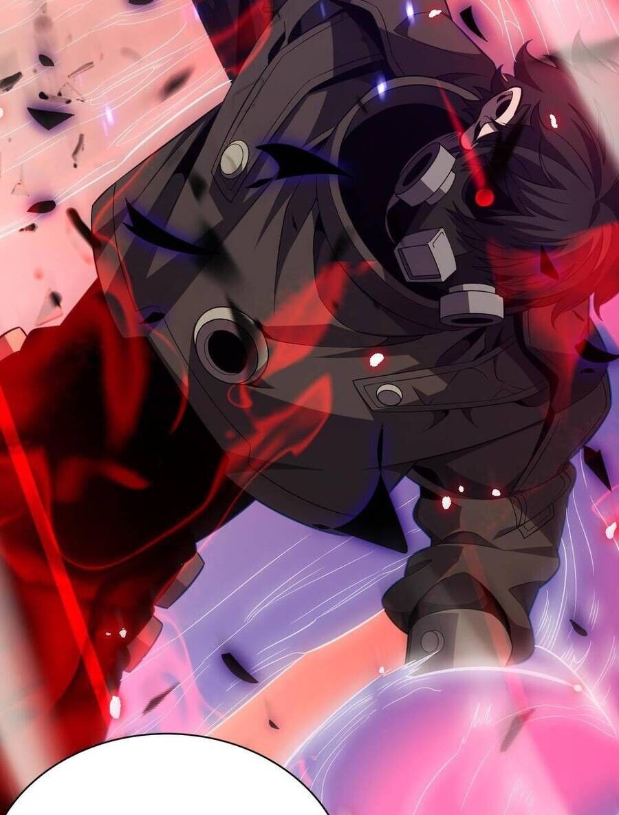 Vạn Tộc Tru Sát!! Chapter 5 - 80