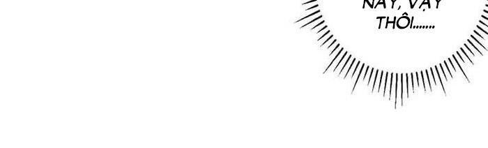 Tân Nương Thế Thân Chapter 13 - 26