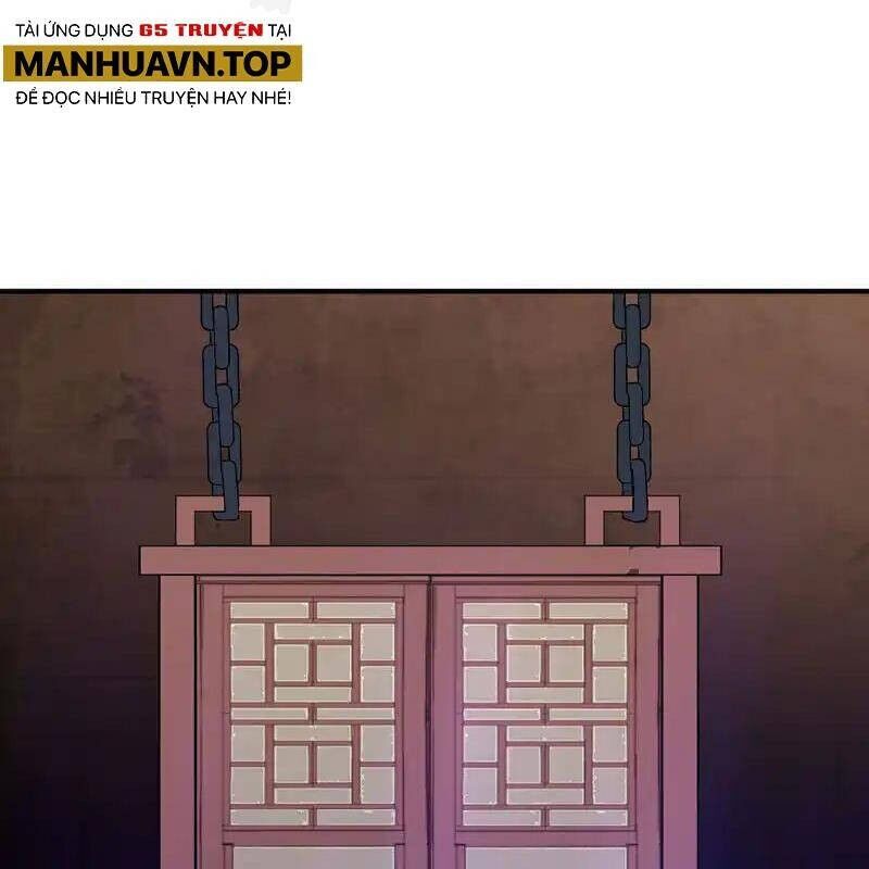 Tối Cường Võ Hồn Hệ Thống Chapter 216 - 39