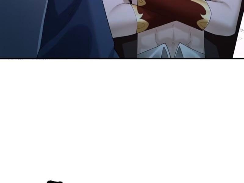 Bắt Đầu Với Tuyệt Sắc Sư Tôn: Hệ Thống Tổng Cục Phản Cốt Chapter 77 - 11