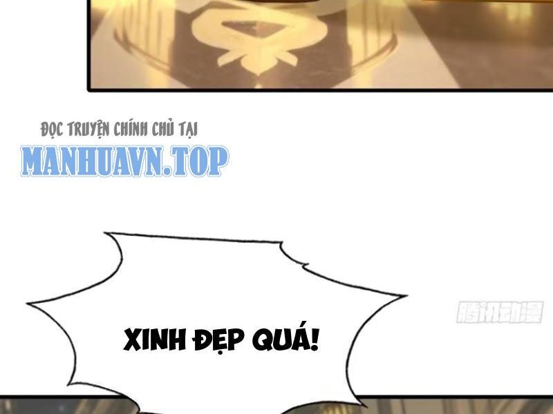Bắt Đầu Với Tuyệt Sắc Sư Tôn: Hệ Thống Tổng Cục Phản Cốt Chapter 81 - 65