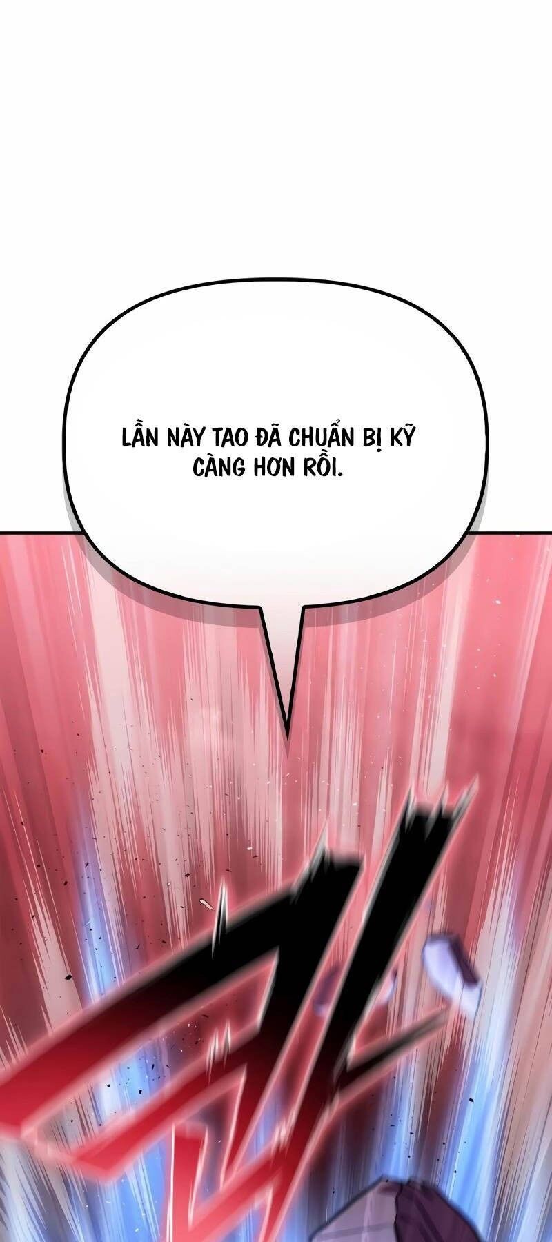 Cuộc Chiến Siêu Nhân Chapter 104 - 44