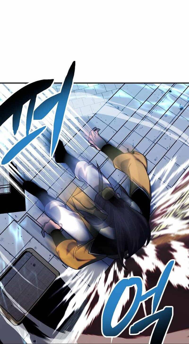 Thiên Phong Phách Đạo Chapter 32 - 67