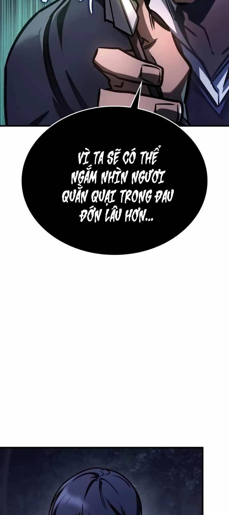 Cuốn Sách Chiến Lược Hàng Đầu Mà Chỉ Tôi Mới Có Thể Nhìn Thấy Chapter 10 - 64